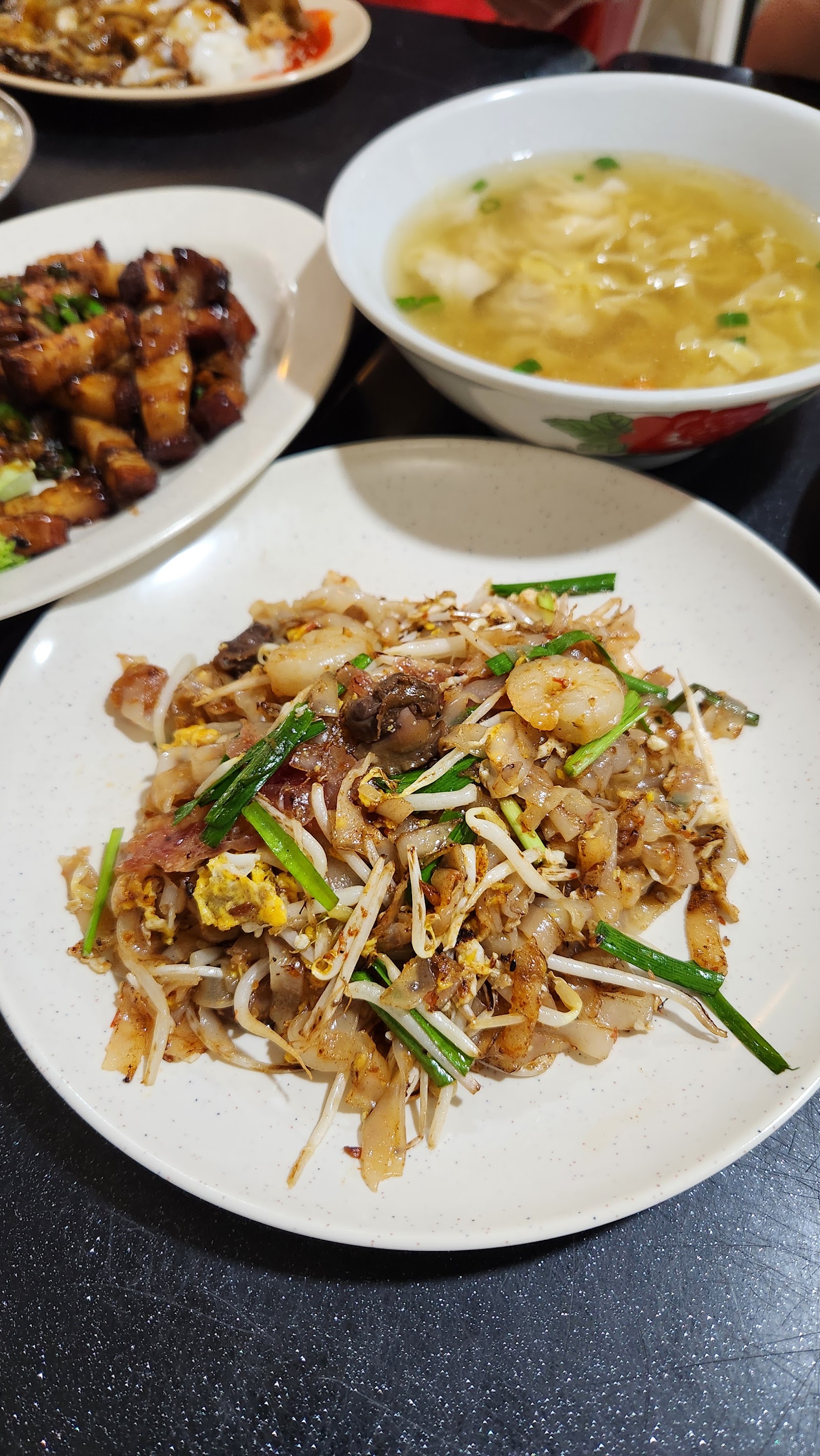 Ah Niu Penang Authentic Food Restaurant 7