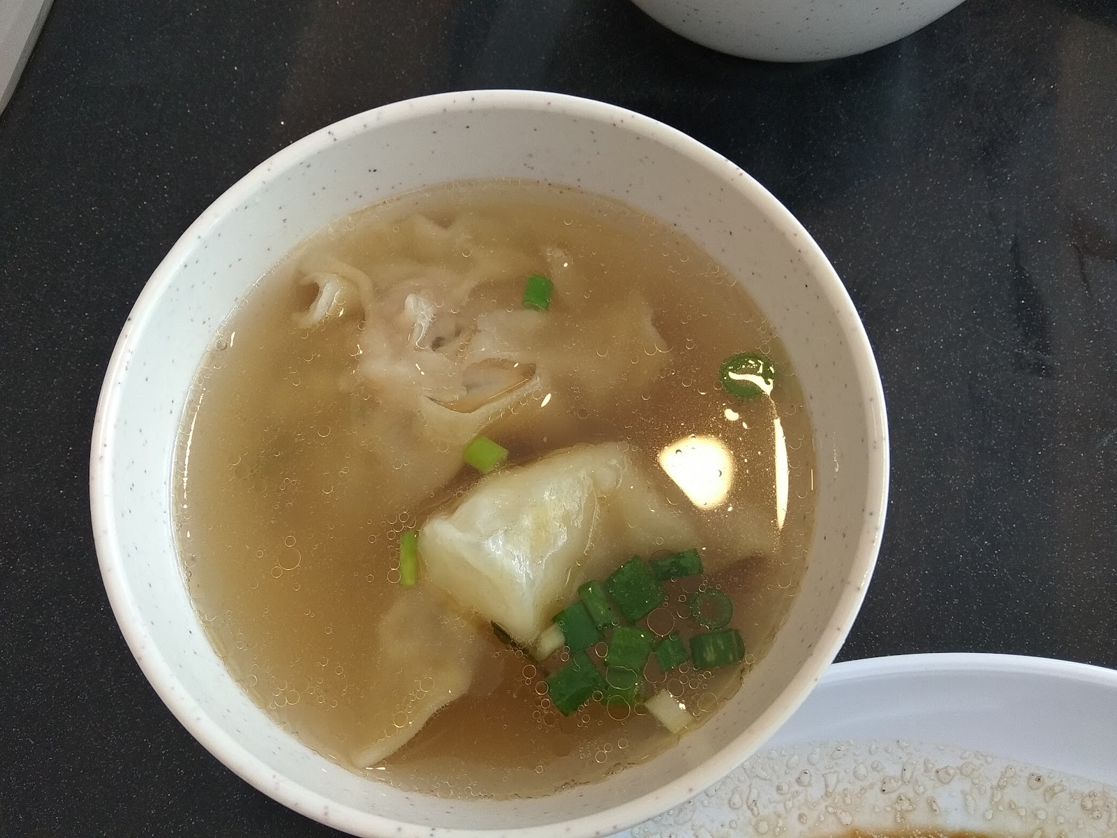 Ah Niu Penang Authentic Food Restaurant 11